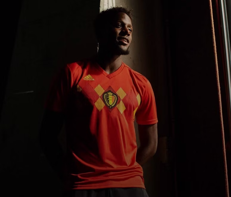 Key Features and Product Quality of 365Jersey
