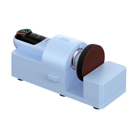 Pros and Cons of Using Let’s Resin Products for Your Crafts
