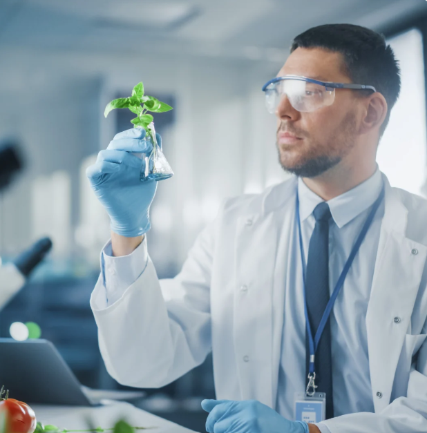 In-Depth Look at Pharmagetics Product Line and Key Features
