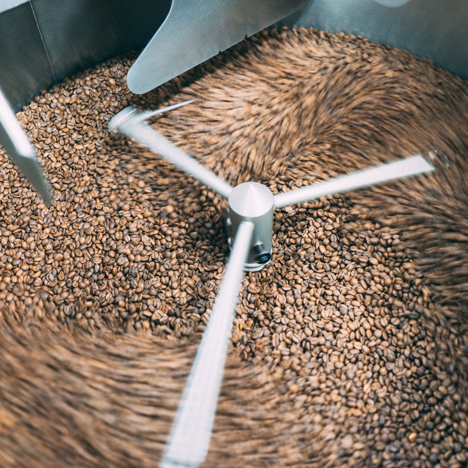 Afobrick Coffee Selection – Single Origin, Blends, and Roast Levels