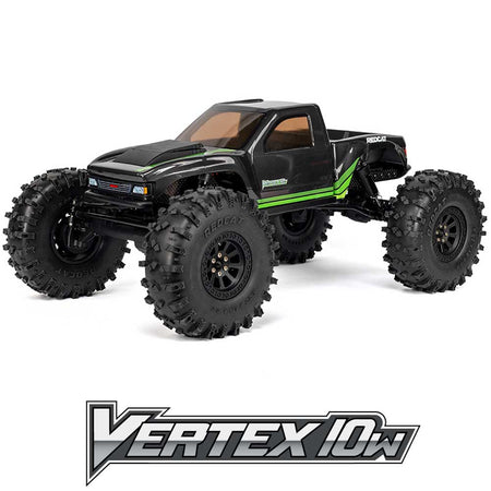 Pros and Cons of Redcat Racing RC Vehicles
