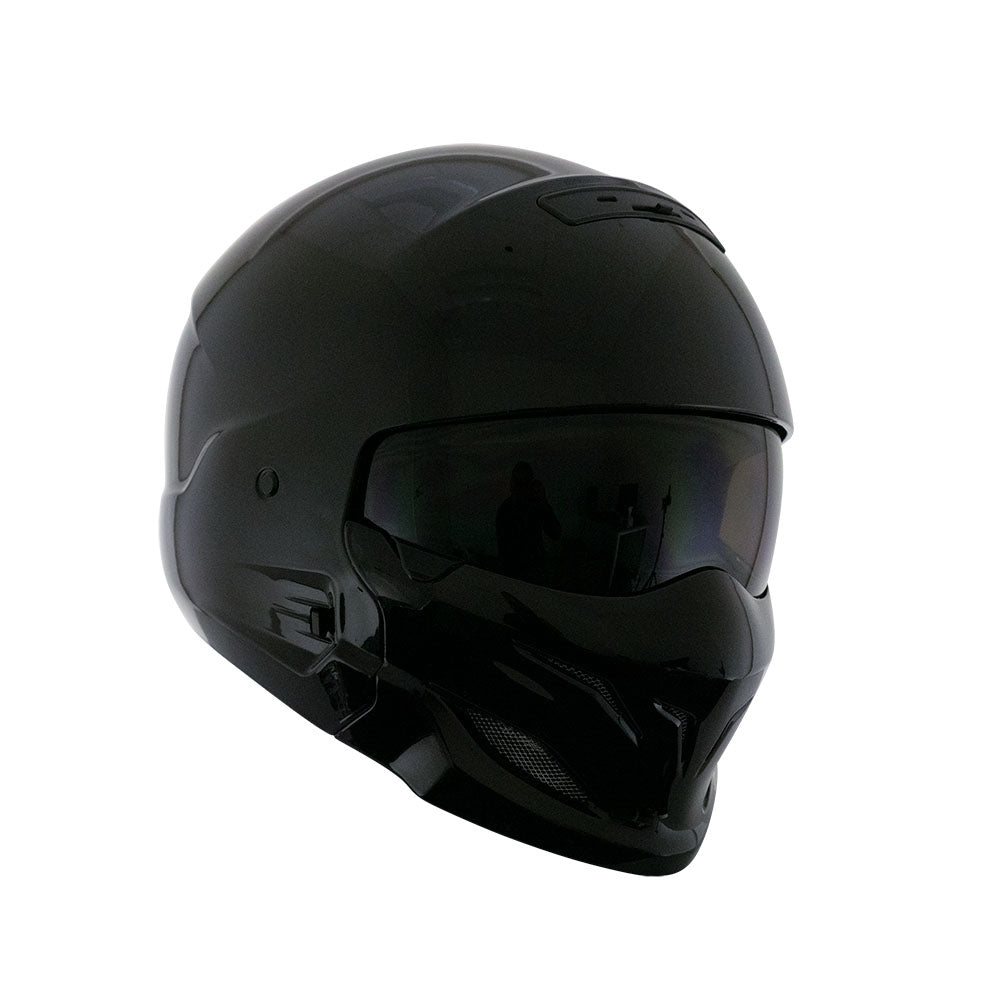 Pros and Cons of Buying VoroMotors Products