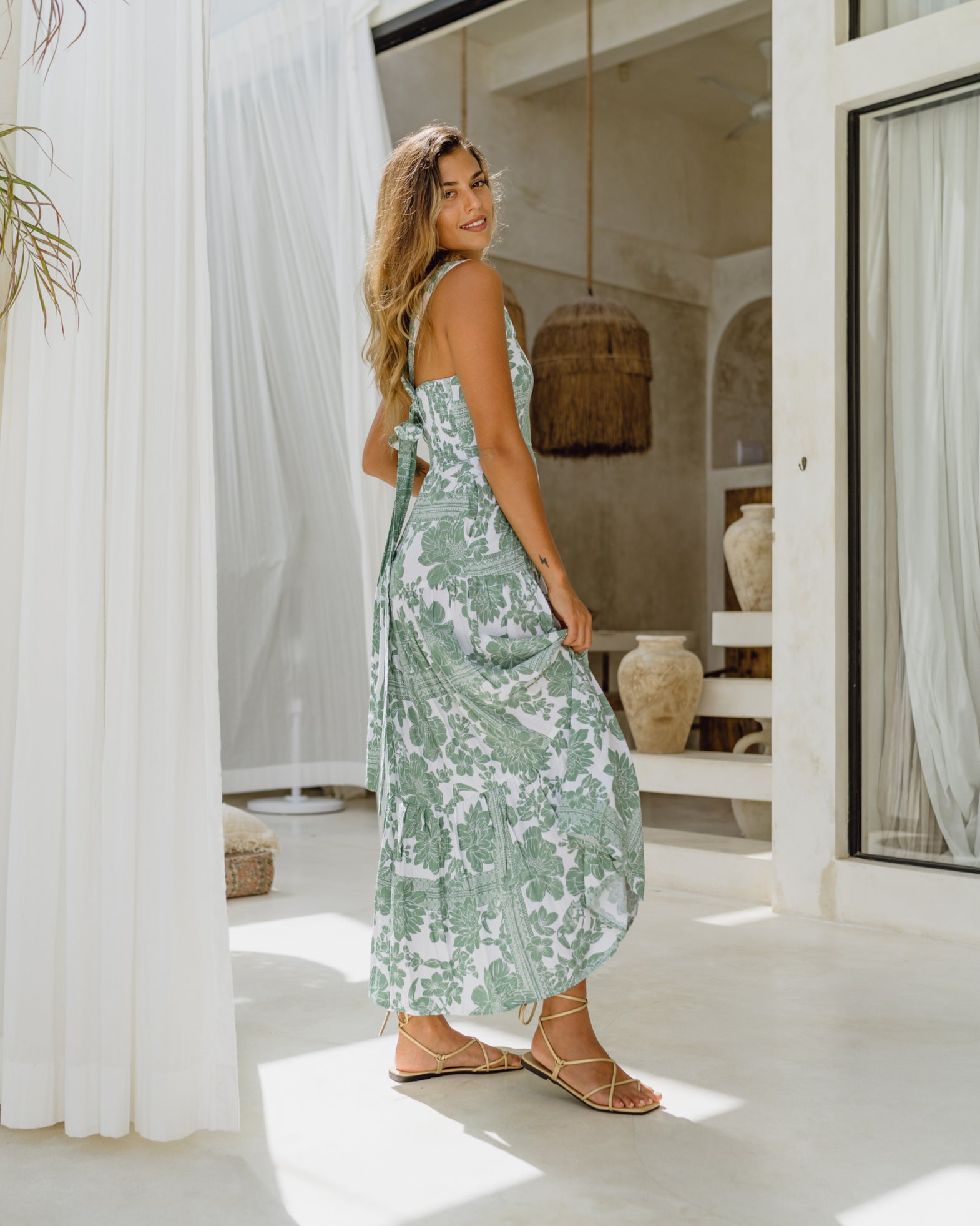 Exploring Heychic’s Popular Collections and Styles