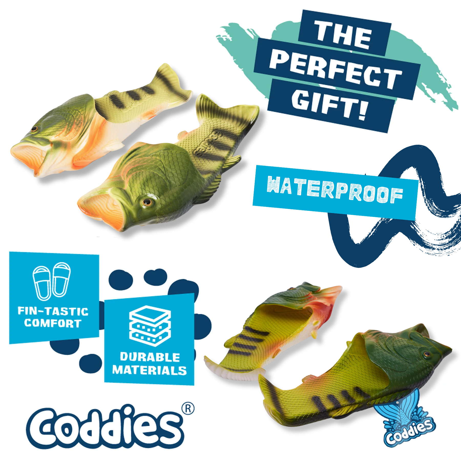 Pros and Cons of Coddies Slippers You Should Know