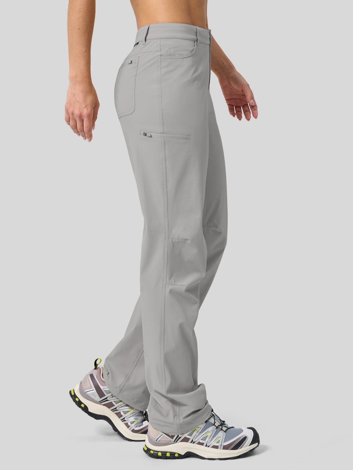 Key Features and Technologies Behind WillitSports Apparel