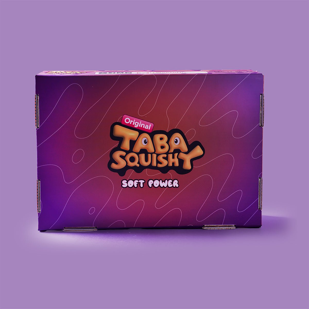 Pros and Cons of Taba Squishy Toys: What Buyers Should Know