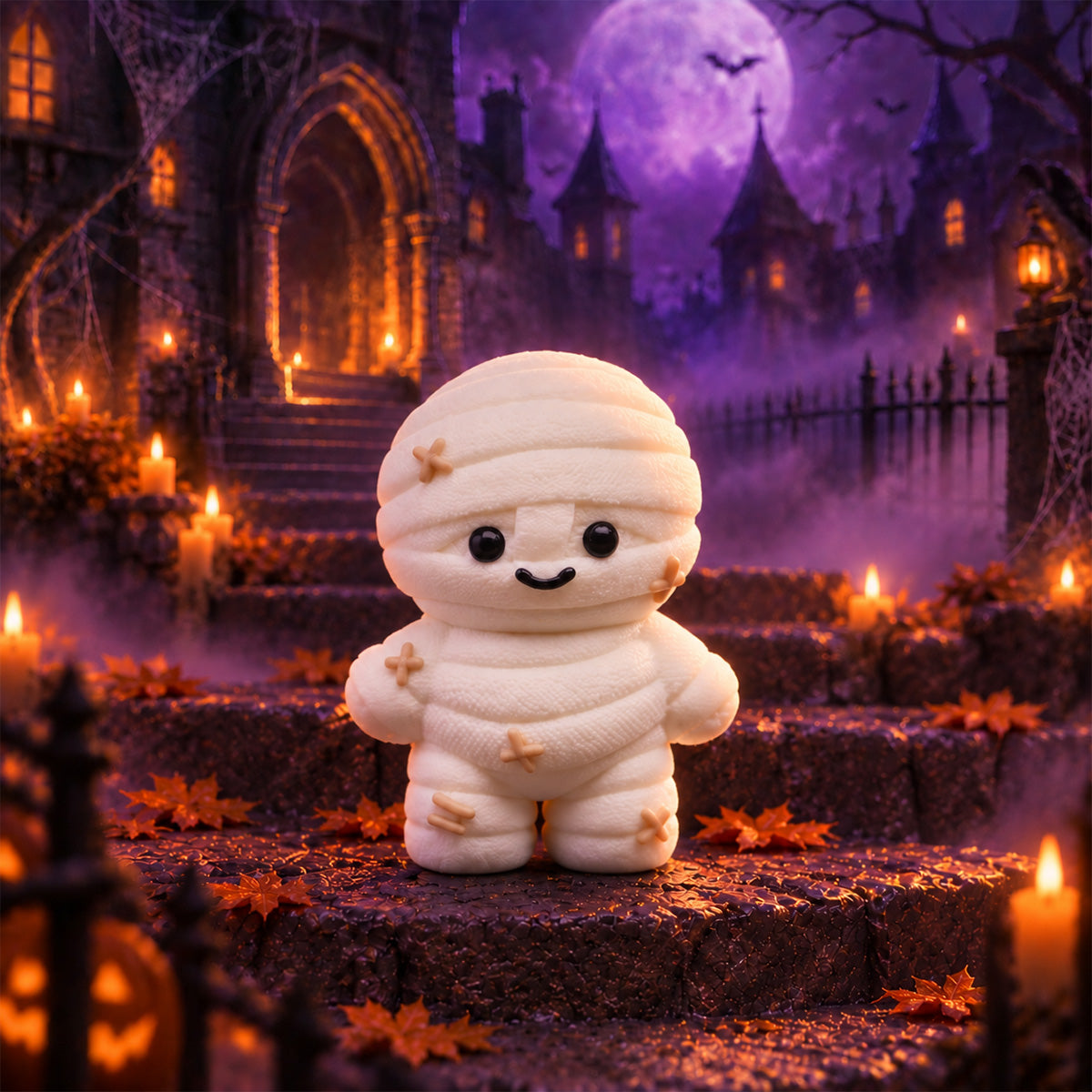 Key Features That Make Taba Squishy Toys Stand Out
