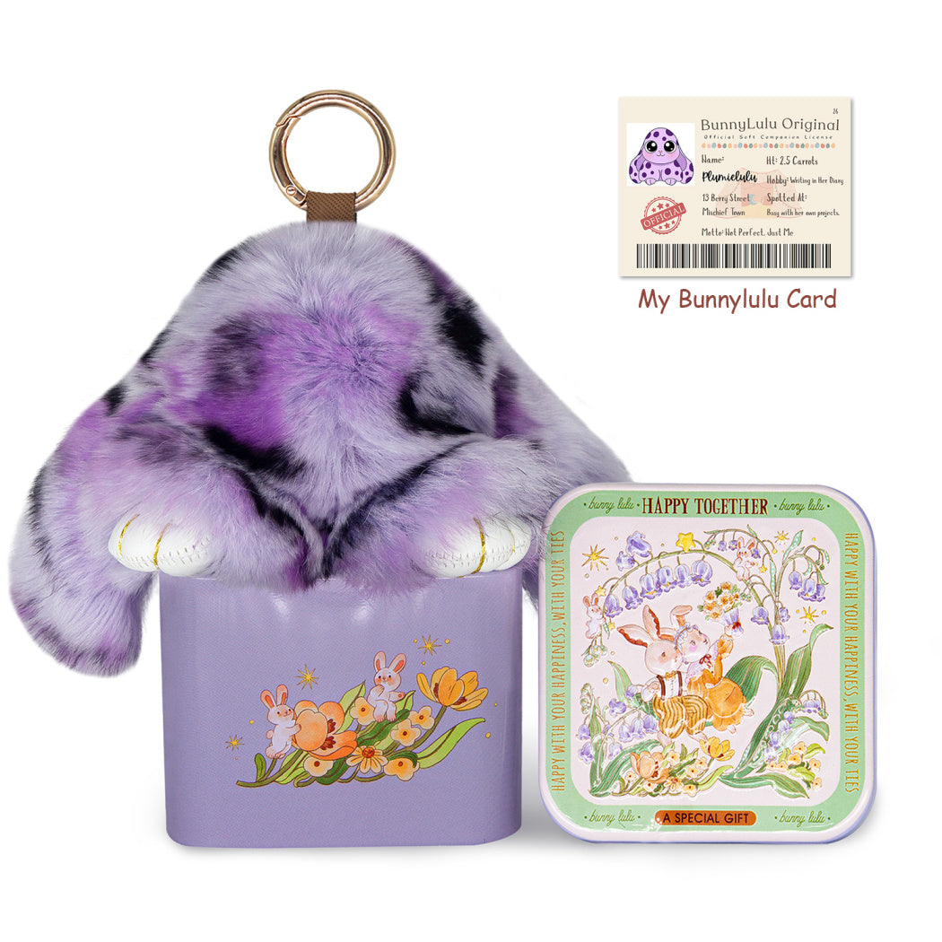 Exploring BunnyLulu’s Pricing and Available Gift Sets