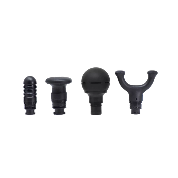 Deep Dive into Ekrin Massage Gun Features and Benefits