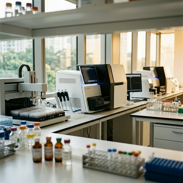 Pricing, Shipping, and Using Your HSA/FSA Benefits for Dante Labs