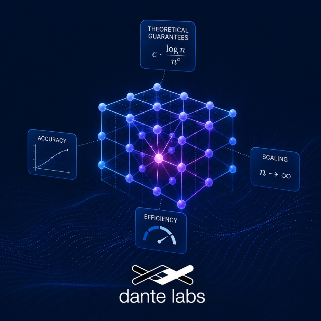 Key Features and Benefits of Dante Labs Genome Test