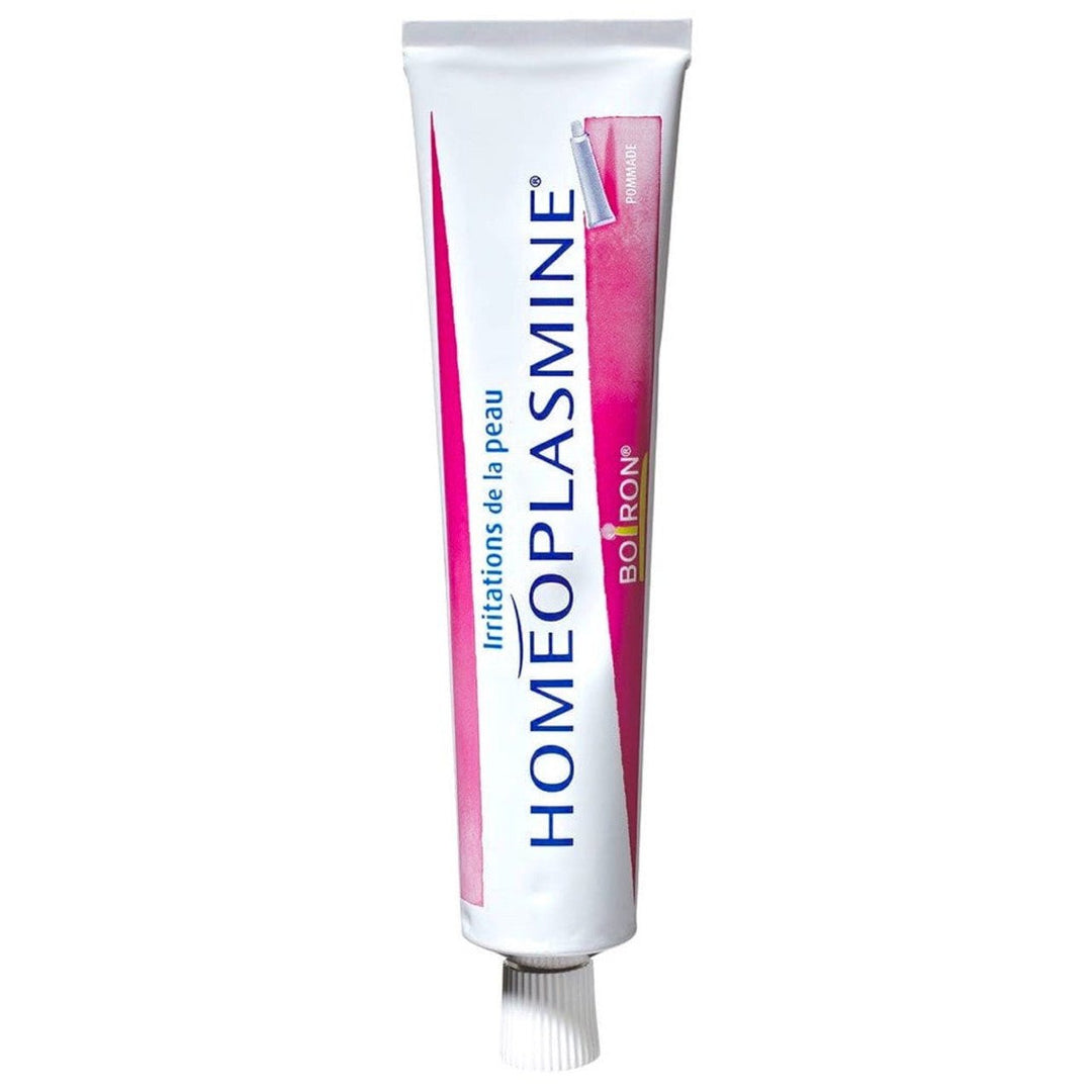 Top Features and Best Sellers on FrenchBeautyHub