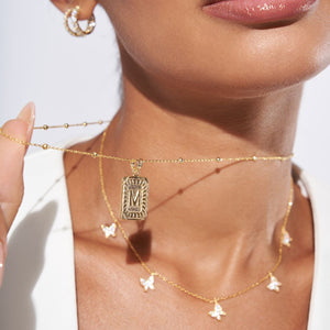 Jewelina Sweaters and Cardigans: Features and Quality Insights