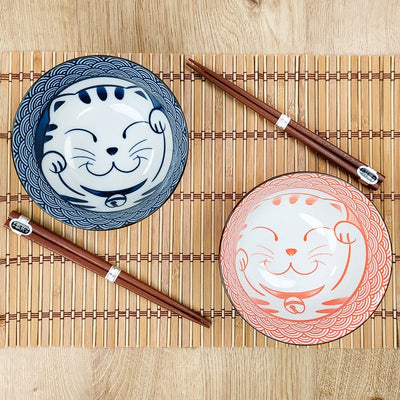 How to Make the Most of Univers du Japon – Styling and Usage Tips