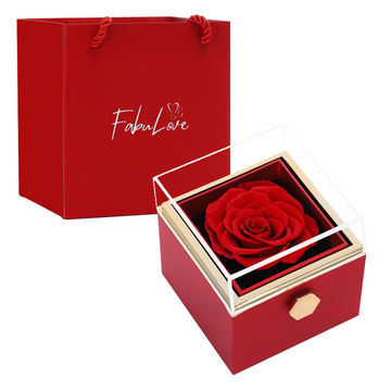 Pricing, Discounts, and How to Get the Best Deals on Fabulove Jewelry