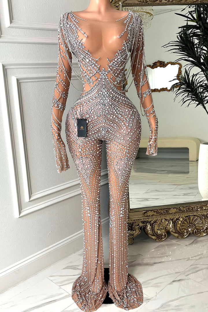 Key Features and Styles of Amekana Clothing
