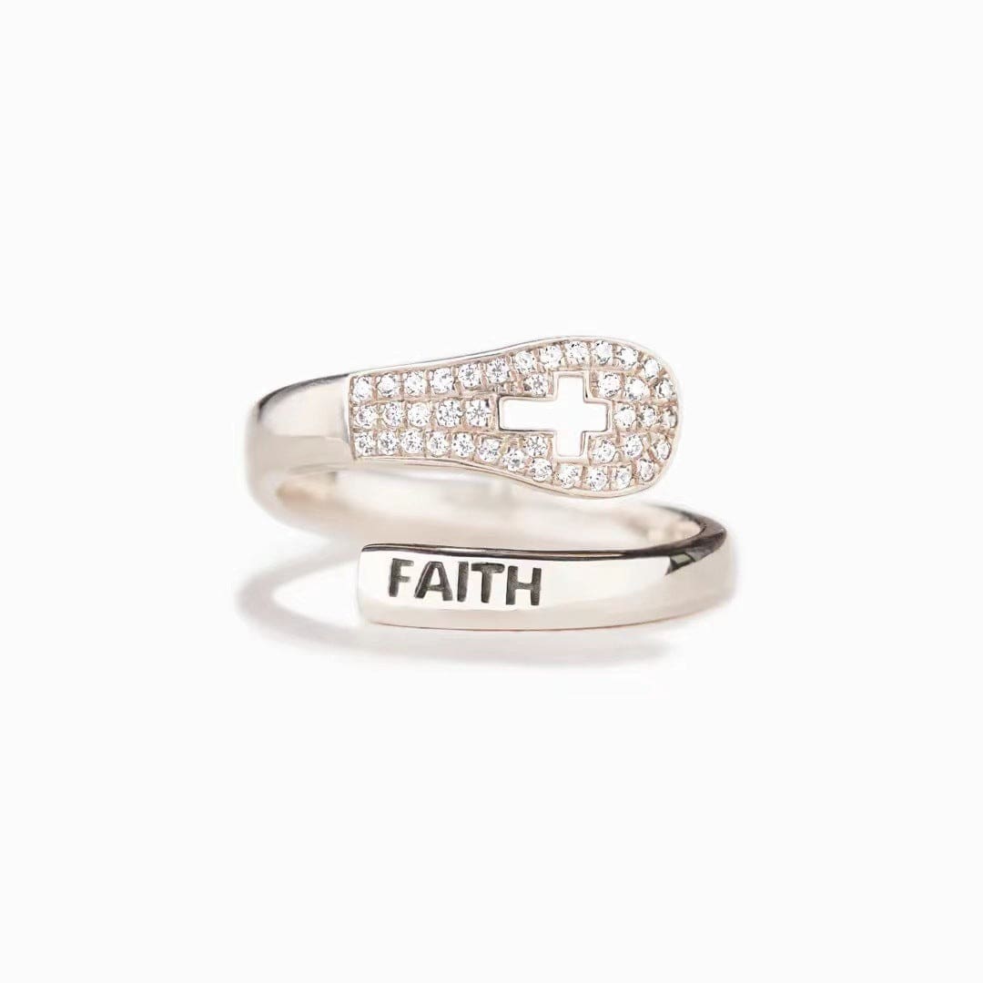 Standout Features of Godisabove Products