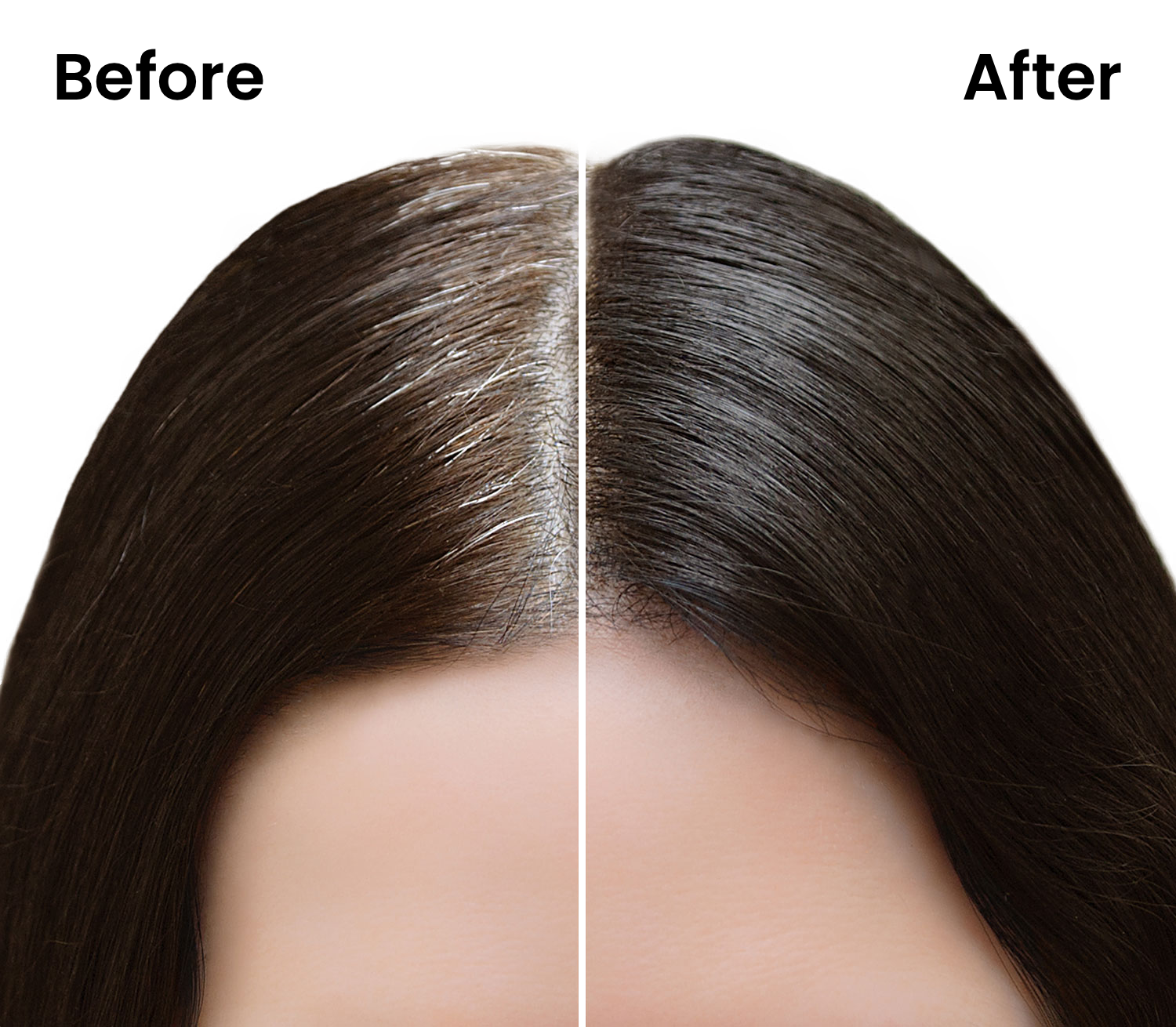Key Features and Benefits of NovaHair