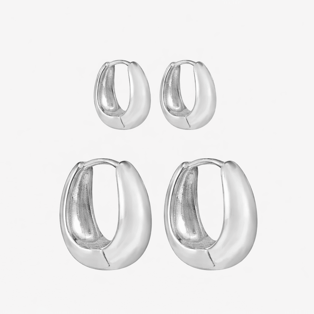Key Features That Make Evryjewels Jewelry Stand Out