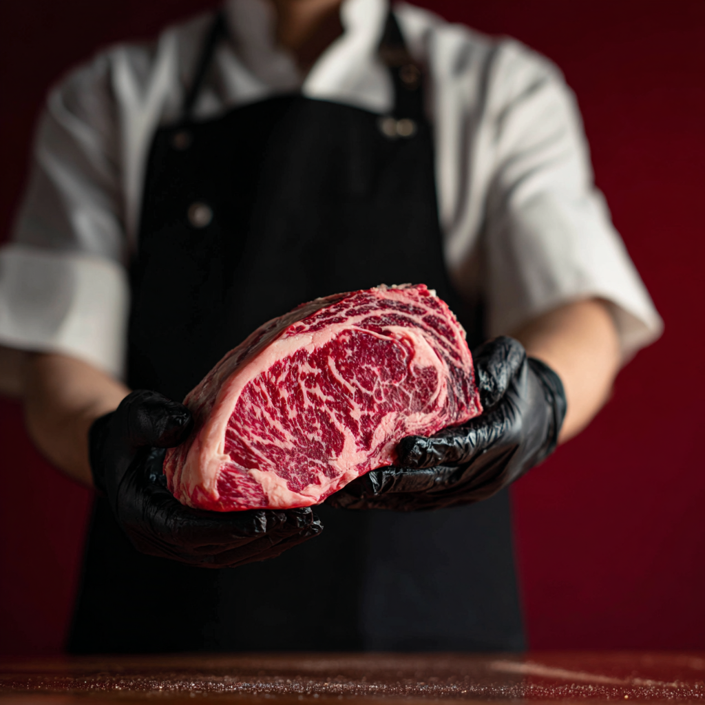 Comprehensive Product Range: From Fresh Poultry to Specialty Meat Bundles