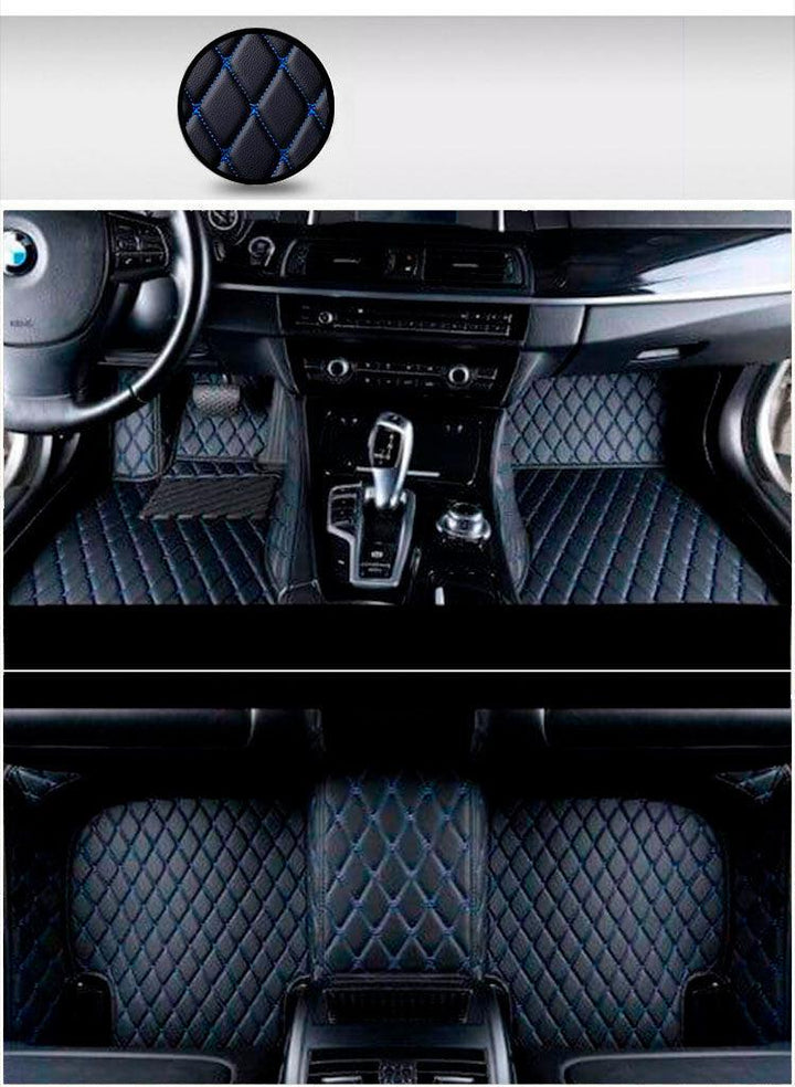 Carmatscustoms Pricing and Warranty Explained