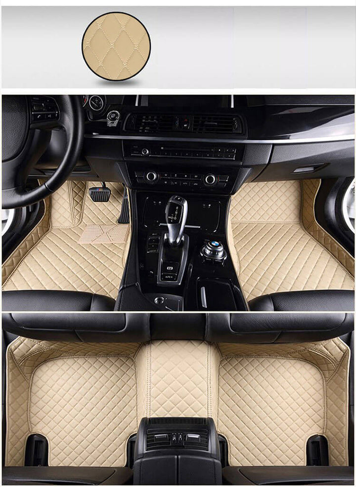 Pricing, Discounts, and Value for Money at Carmatscustoms