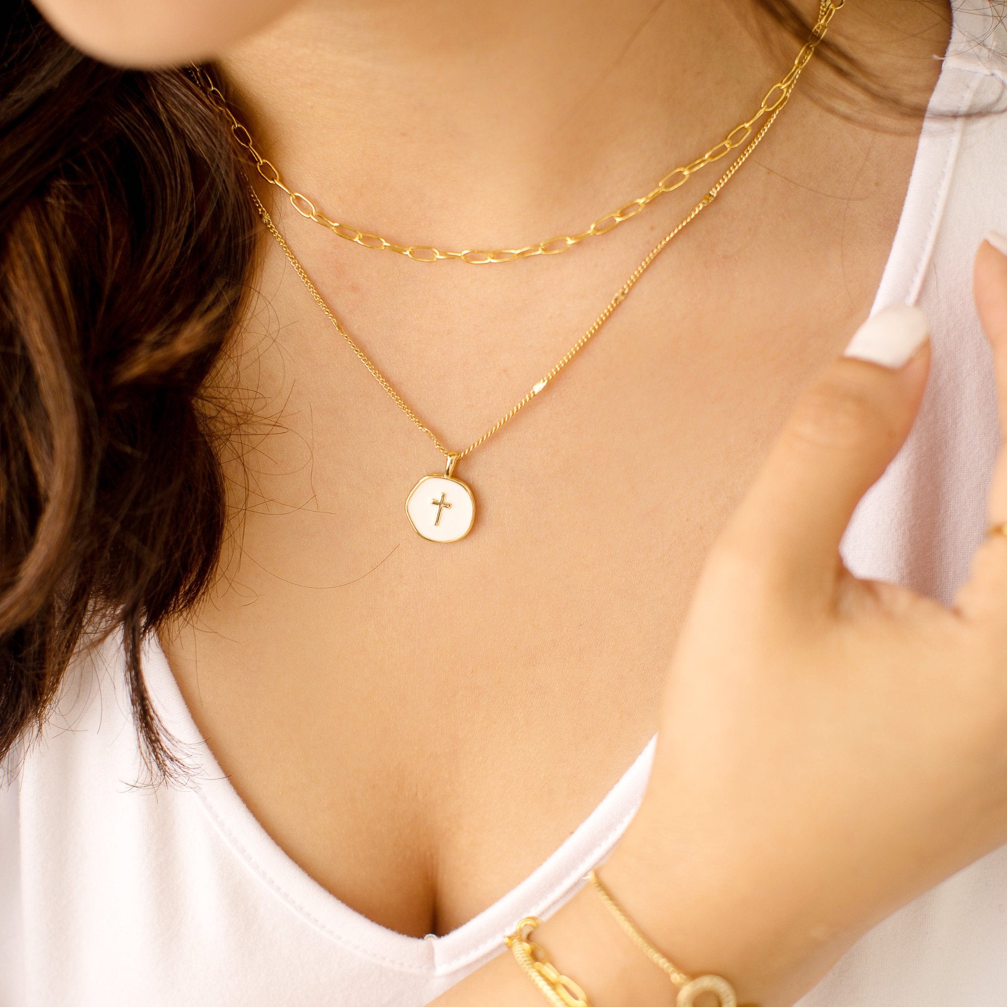 Pros and Cons of Amadi Jewelry: Real Insights from Customer Reviews