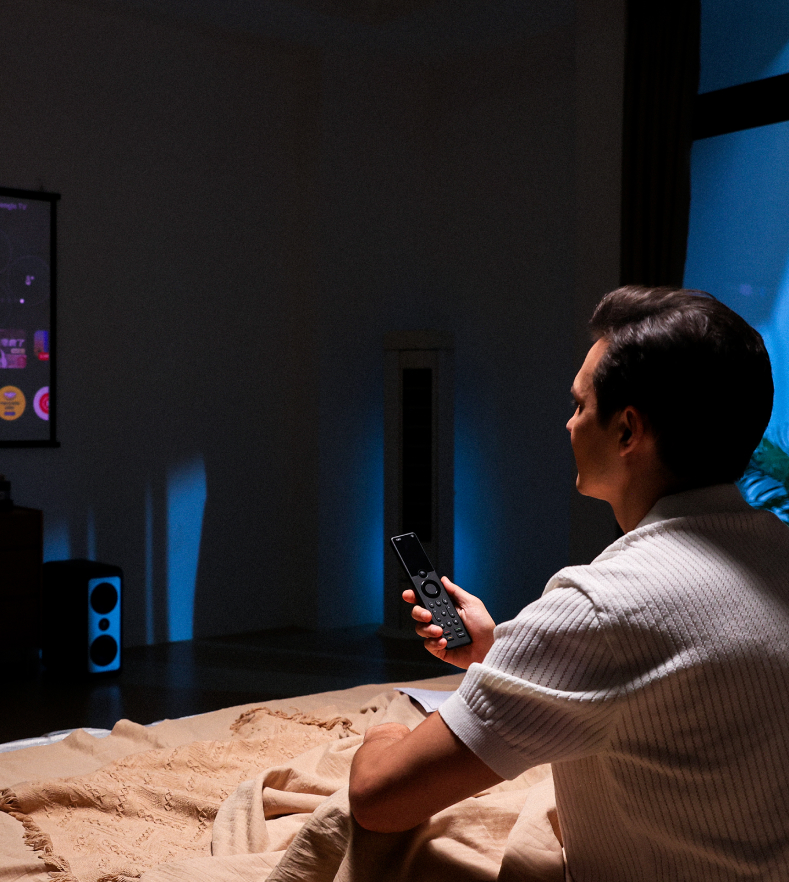 Key Features of Sofabaton Remotes and How They Enhance User Experience