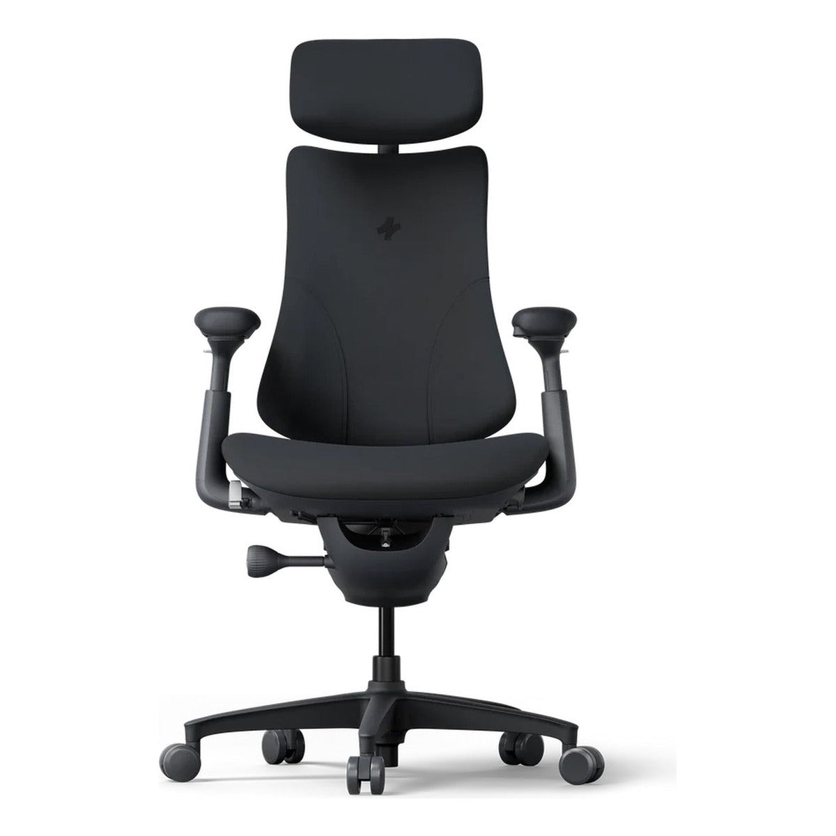 Key Features and Benefits of ChairDinkum’s Ergonomic Chairs