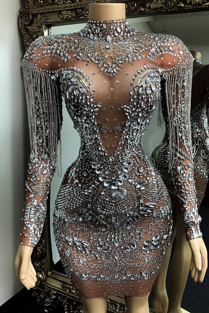 Exploring Popular Amekana Collections and Best Sellers