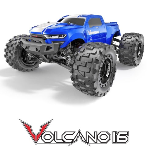 Pros and Cons of Redcat Racing RC Vehicles