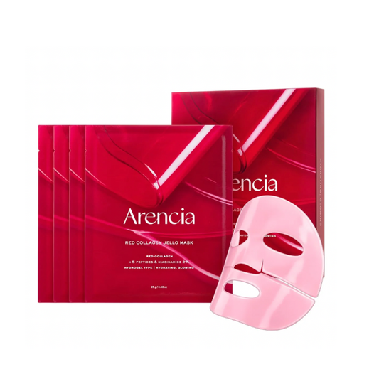 Top Likeskincare Bestsellers That Beauty Fans Love