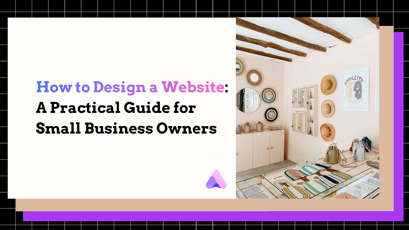 Pros and Cons: What Users Love and What to Consider