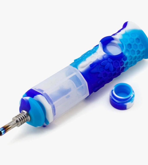How to Use Inhalco Products Effectively for Optimal Experience