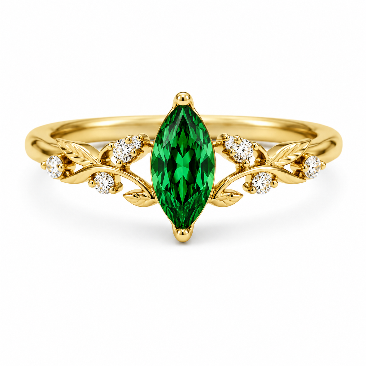 How to Order YFN Wedding Bands Online: Step-by-Step Guide