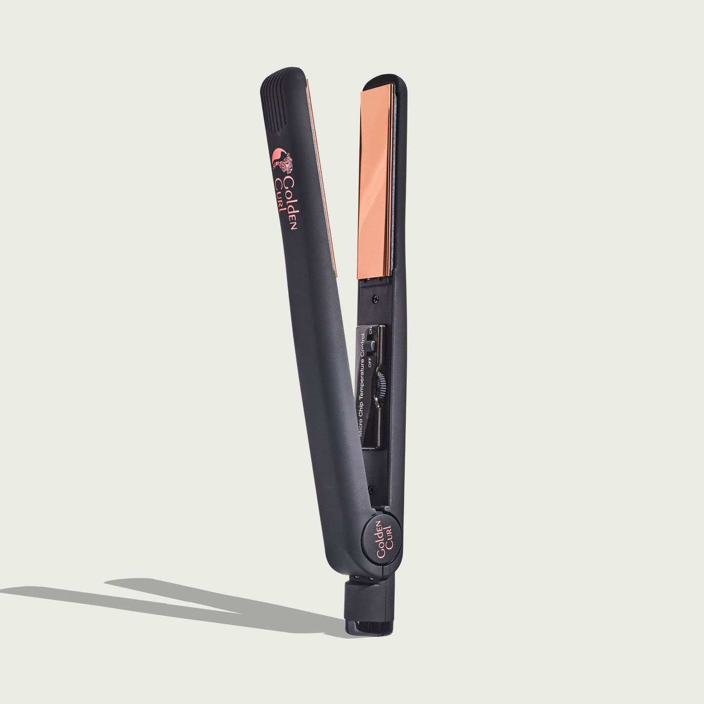 In-Depth Look at Golden Curl’s Star Products