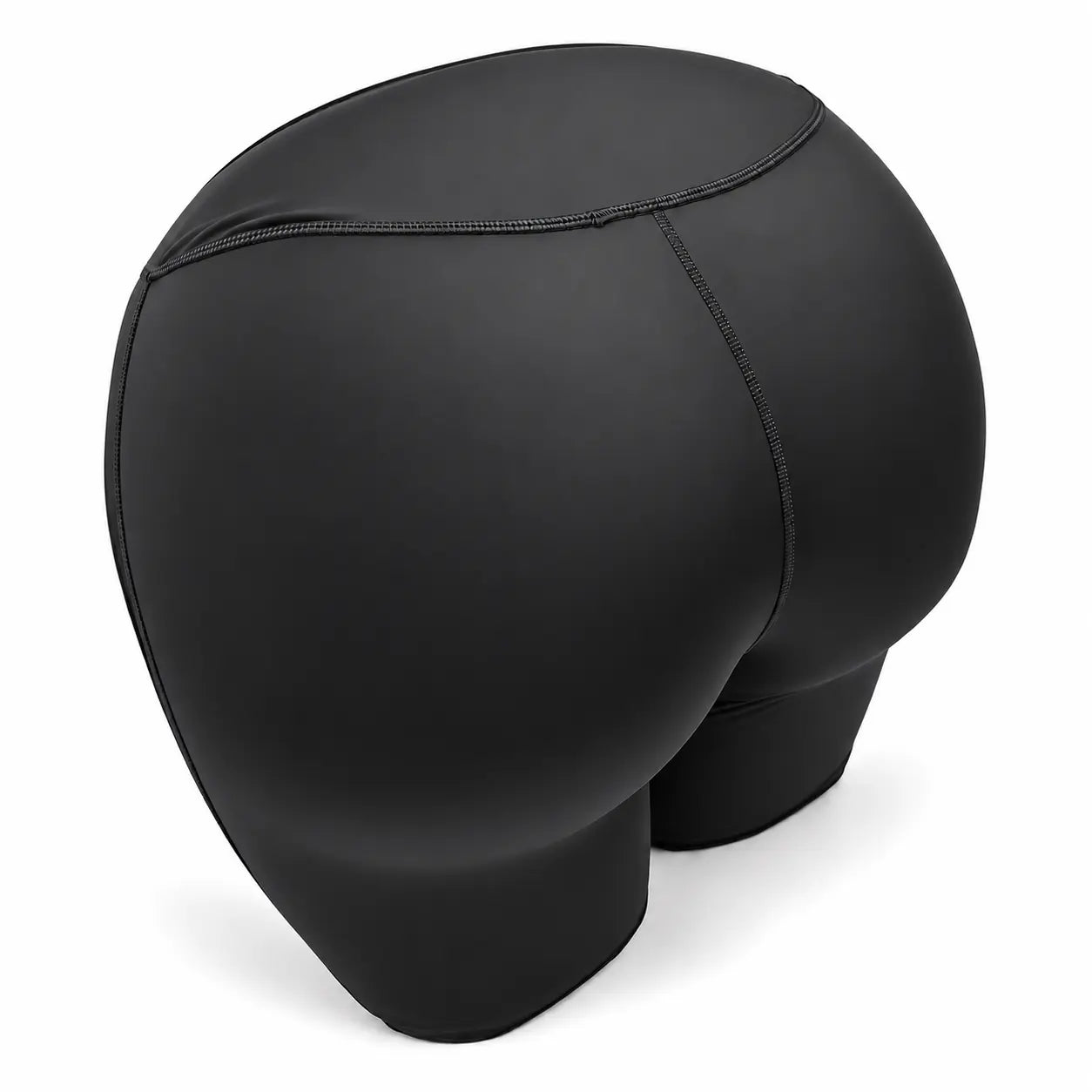 Exploring The Buttress Pillow Models: ODB, OMG, and ORT