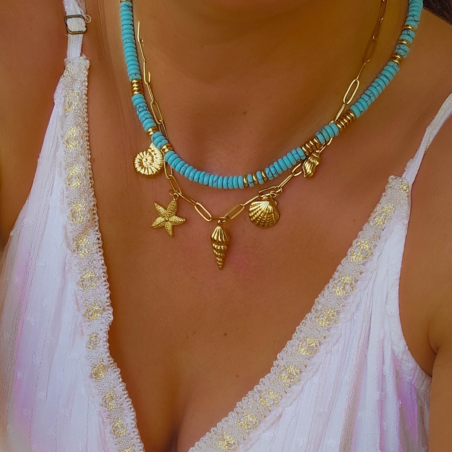 Pros and Cons of Dorsya Jewellery From Real Customer Reviews
