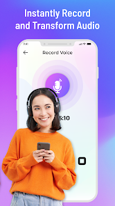 Pros and Cons of Vozo AI Video Translator