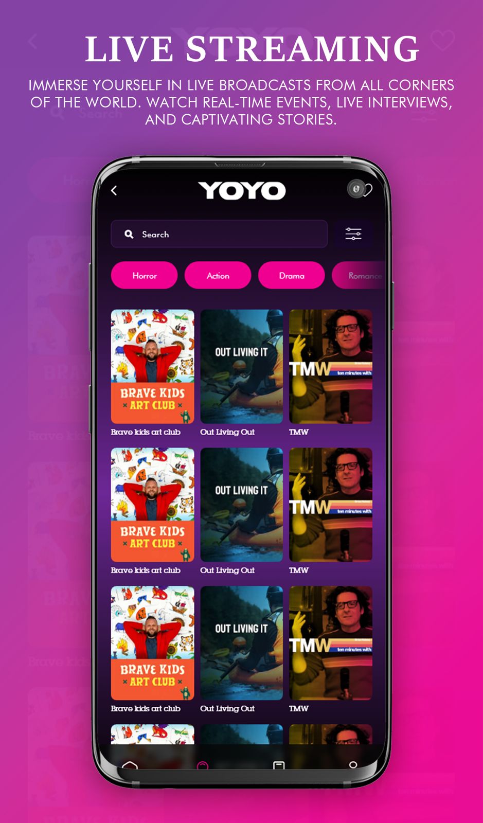 GlobalYO Data Plans and Pricing Breakdown